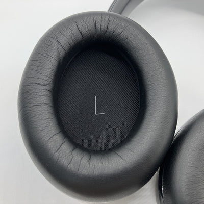 【中古】TOUR ONE M2【JBLTOURONEM2BLK】【秋葉原】