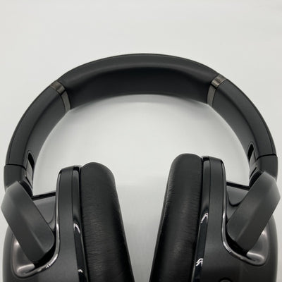 【中古】TOUR ONE M2【JBLTOURONEM2BLK】【秋葉原】