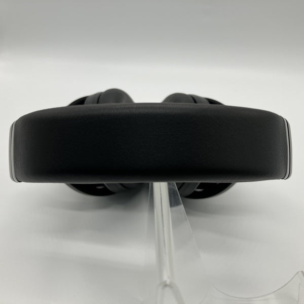 【中古】TOUR ONE M2【JBLTOURONEM2BLK】【秋葉原】