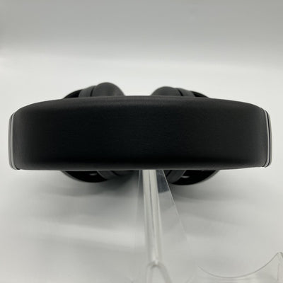 【中古】TOUR ONE M2【JBLTOURONEM2BLK】【秋葉原】