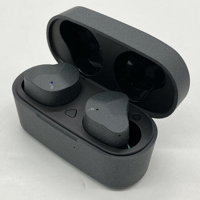 【中古】MET1【仙台】