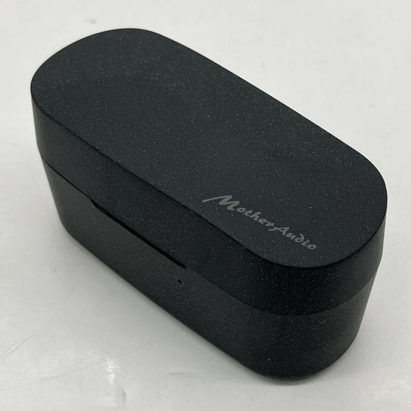 【中古】MET1【仙台】