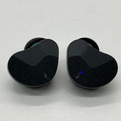 【中古】MET1【仙台】