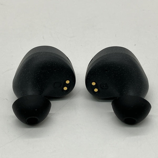 【中古】MET1【仙台】