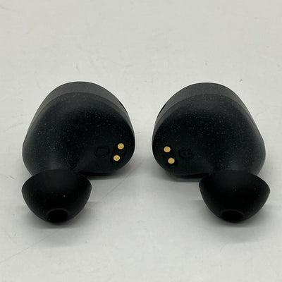 【中古】MET1【仙台】