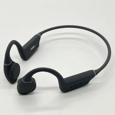 【中古】Orca グレー【秋葉原】
