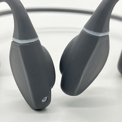 【中古】Orca グレー【秋葉原】
