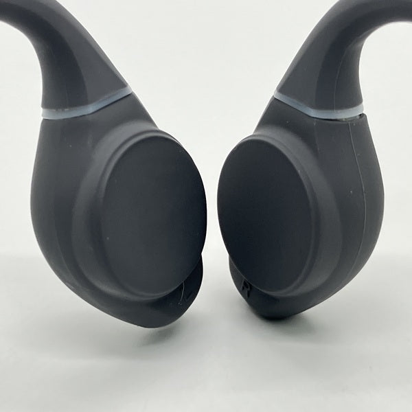 【中古】Orca グレー【秋葉原】