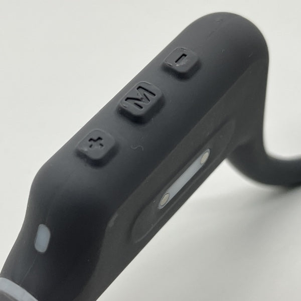 【中古】Orca グレー【秋葉原】