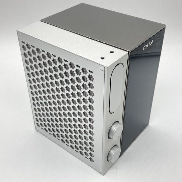 【中古】R9 【FIO-R9-S】【秋葉原】