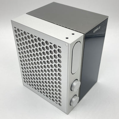 【中古】R9 【FIO-R9-S】【秋葉原】