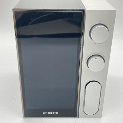 【中古】R9 【FIO-R9-S】【秋葉原】