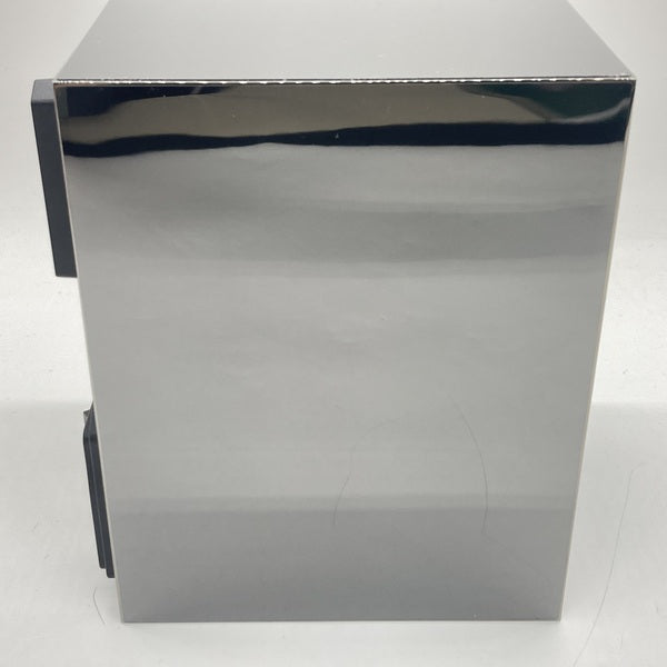 【中古】R9 【FIO-R9-S】【秋葉原】