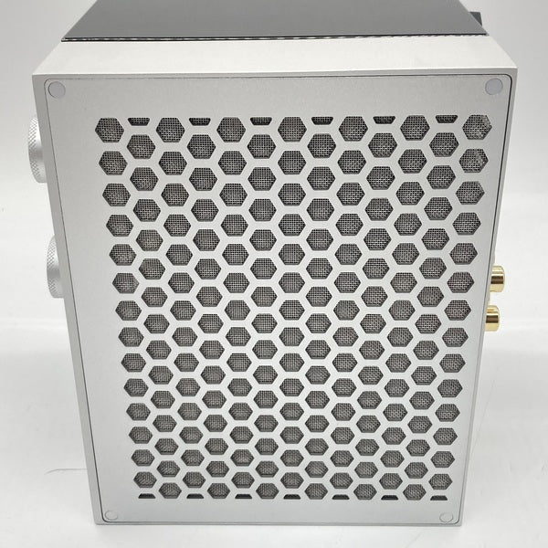 【中古】R9 【FIO-R9-S】【秋葉原】