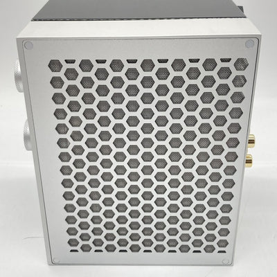 【中古】R9 【FIO-R9-S】【秋葉原】