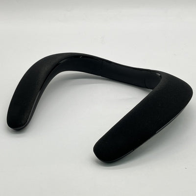 【中古】SOUND GEAR ブラック 【JBLSOUNDGEARBLK】【秋葉原】