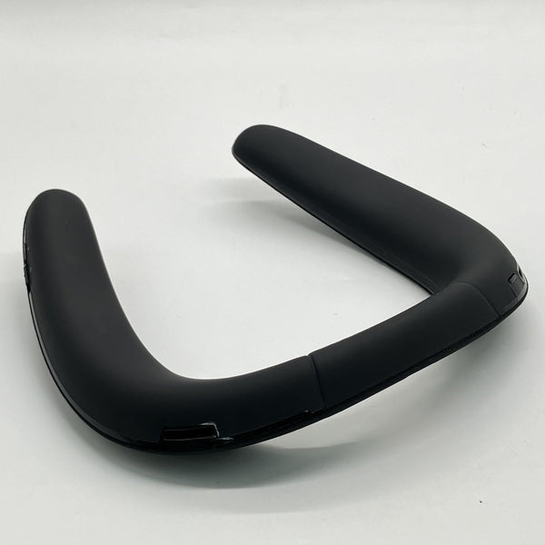 【中古】SOUND GEAR ブラック 【JBLSOUNDGEARBLK】【秋葉原】