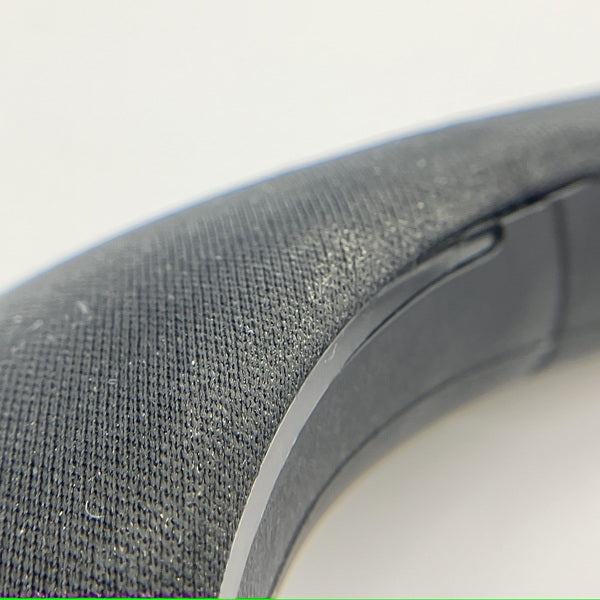 【中古】SOUND GEAR ブラック 【JBLSOUNDGEARBLK】【秋葉原】