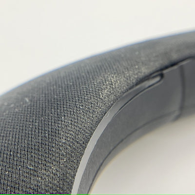 【中古】SOUND GEAR ブラック 【JBLSOUNDGEARBLK】【秋葉原】