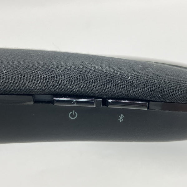 【中古】SOUND GEAR ブラック 【JBLSOUNDGEARBLK】【秋葉原】