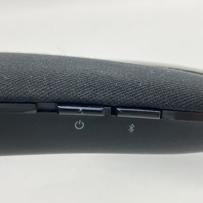 【中古】SOUND GEAR ブラック 【JBLSOUNDGEARBLK】【秋葉原】