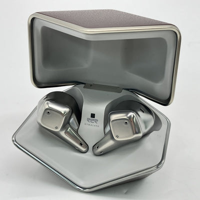 【中古】Svanar Wireless LE【名古屋】