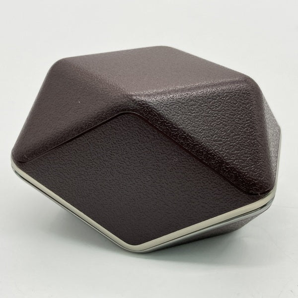 【中古】Svanar Wireless LE【名古屋】
