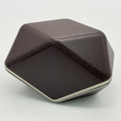 【中古】Svanar Wireless LE【名古屋】