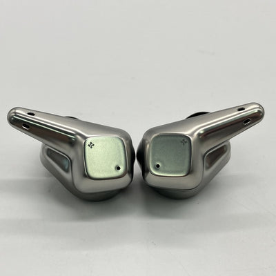 【中古】Svanar Wireless LE【名古屋】