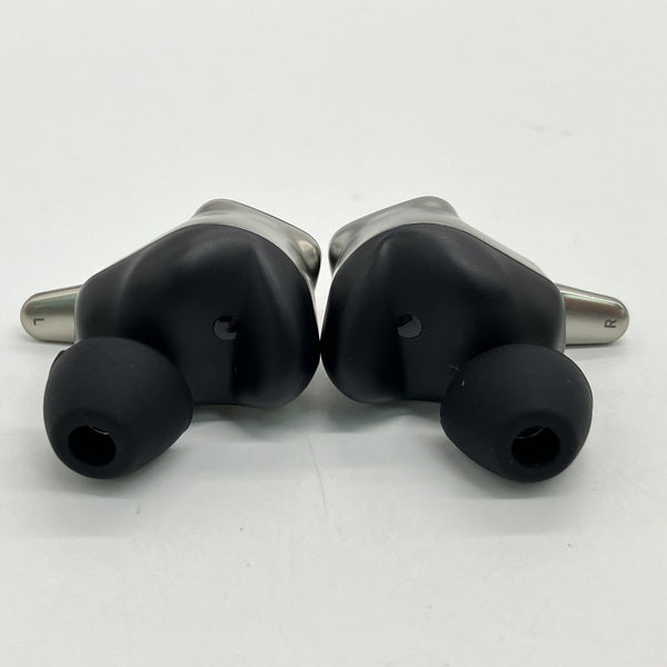 【中古】Svanar Wireless LE【名古屋】