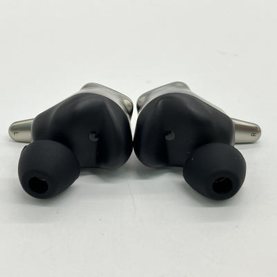 【中古】Svanar Wireless LE【名古屋】