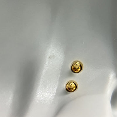 【中古】Svanar Wireless LE【名古屋】