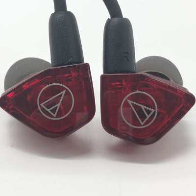 【中古】ATH-LS200【仙台】