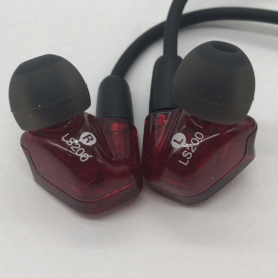 【中古】ATH-LS200【仙台】