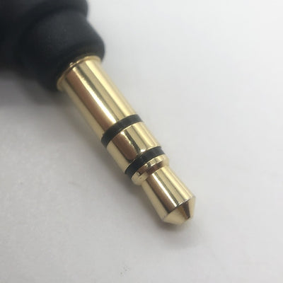 【中古】ATH-LS200【仙台】