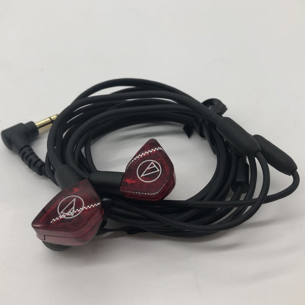 【中古】ATH-LS200【仙台】