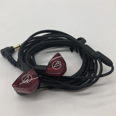 【中古】ATH-LS200【仙台】
