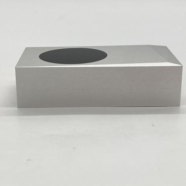 【中古】Team1【秋葉原】