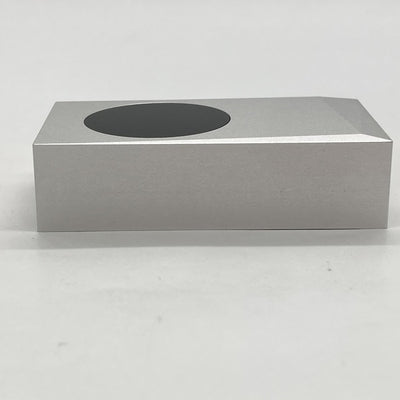【中古】Team1【秋葉原】