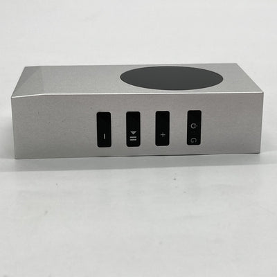 【中古】Team1【秋葉原】