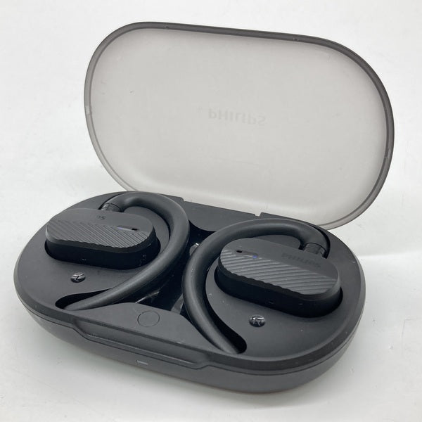 【中古】TAA6708BK/00 ブラック【日本橋】