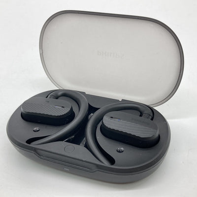 【中古】TAA6708BK/00 ブラック【日本橋】