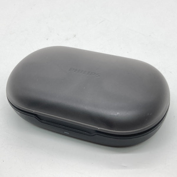 【中古】TAA6708BK/00 ブラック【日本橋】