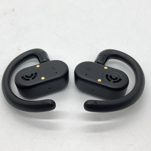 【中古】TAA6708BK/00 ブラック【日本橋】