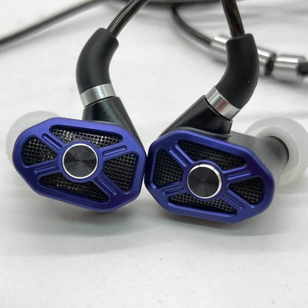 【中古】Bridge Blue【日本橋】