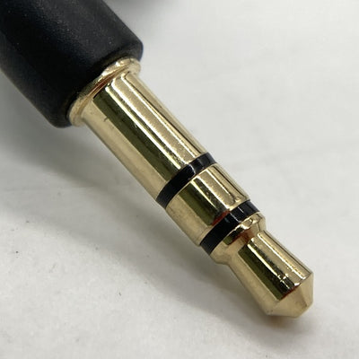 【中古】Bridge Blue【日本橋】