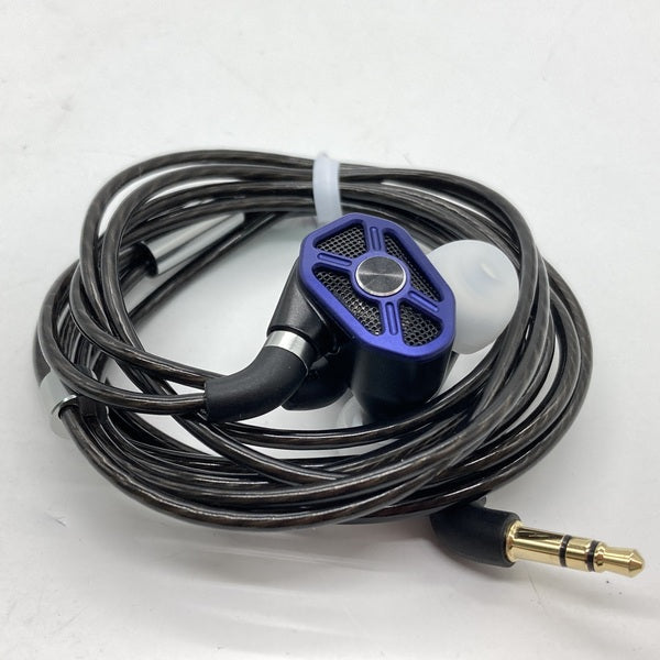 【中古】Bridge Blue【日本橋】