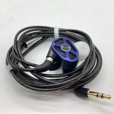 【中古】Bridge Blue【日本橋】