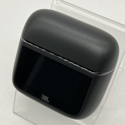 【中古】TOUR PRO 3 ブラック【JBLTOURPRO3BLK】【秋葉原】