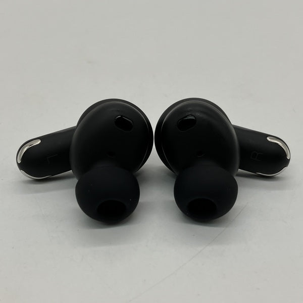 【中古】TOUR PRO 3 ブラック【JBLTOURPRO3BLK】【秋葉原】